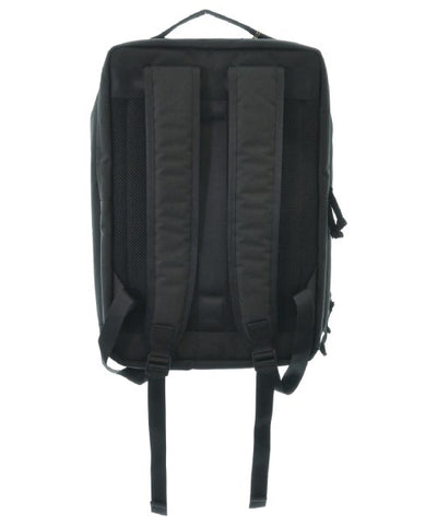 PORTER Backpacks