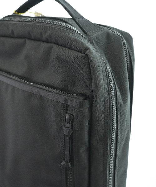 PORTER Backpacks