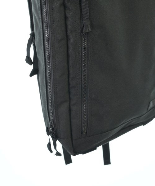 PORTER Backpacks