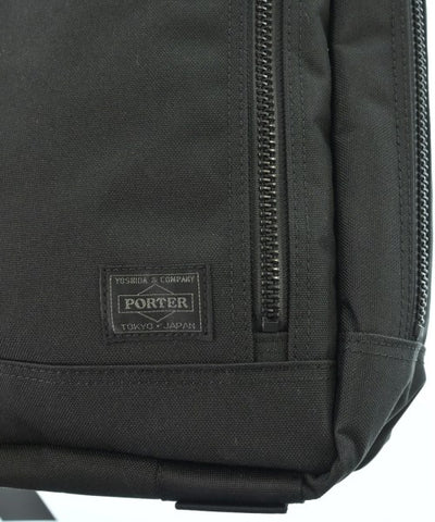 PORTER Backpacks