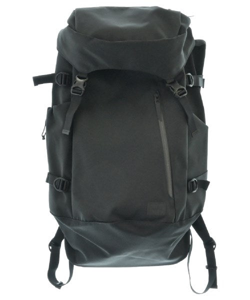 PORTER Backpacks