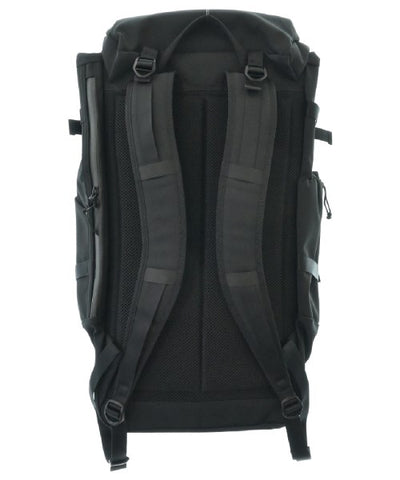 PORTER Backpacks