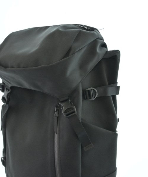 PORTER Backpacks