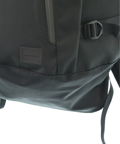 PORTER Backpacks