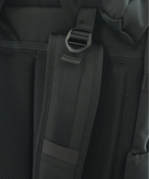 PORTER Backpacks