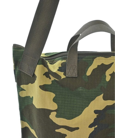 PORTER Shoulder bags