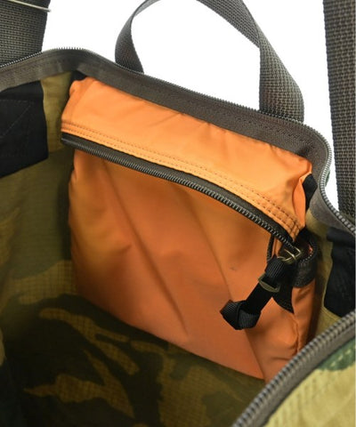 PORTER Shoulder bags