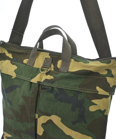 PORTER Shoulder bags