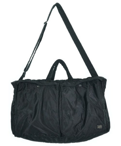 PORTER Duffle bags/Weekender