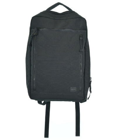 PORTER Backpacks