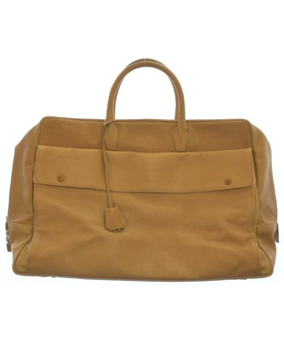 PORTER Duffle bags/Weekender