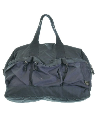 PORTER Duffle bags/Weekender