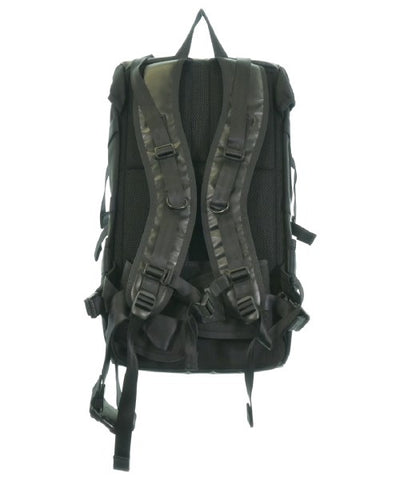 PORTER Backpacks