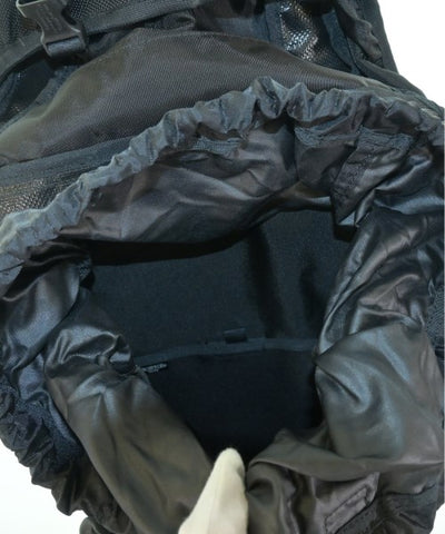 PORTER Backpacks
