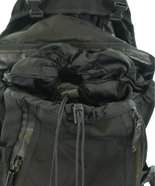PORTER Backpacks