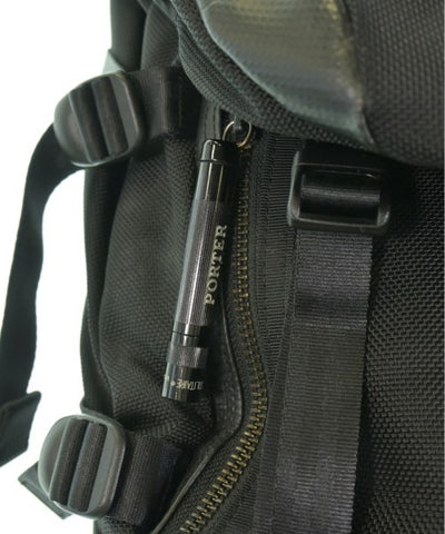 PORTER Backpacks