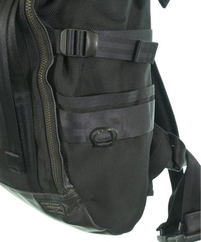PORTER Backpacks