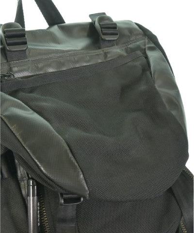 PORTER Backpacks