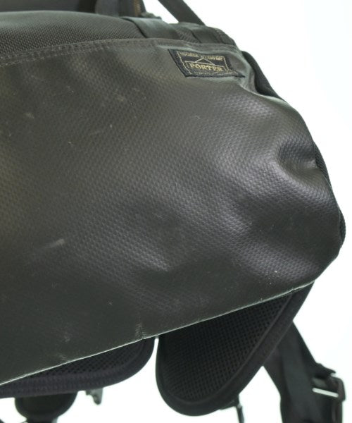 PORTER Backpacks