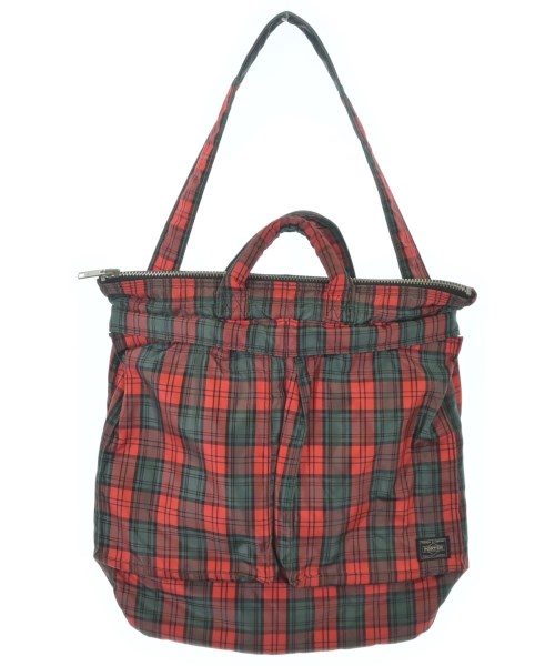 COMME Des GARCONS Shoulder bags