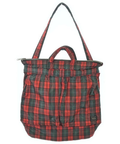 COMME Des GARCONS Shoulder bags