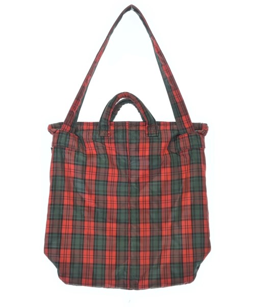 COMME Des GARCONS Shoulder bags