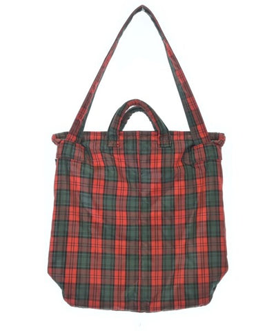 COMME Des GARCONS Shoulder bags