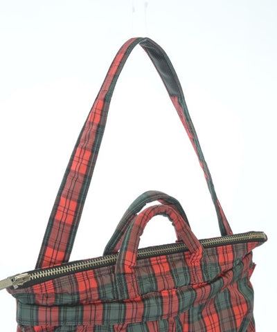 COMME Des GARCONS Shoulder bags