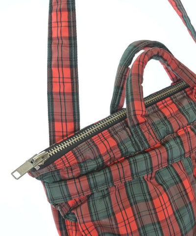 COMME Des GARCONS Shoulder bags