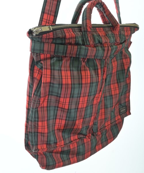 COMME Des GARCONS Shoulder bags