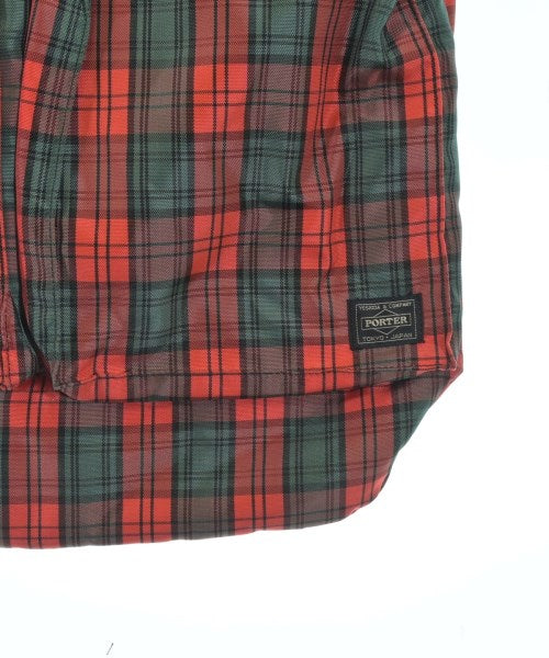 COMME Des GARCONS Shoulder bags