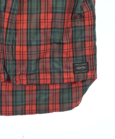 COMME Des GARCONS Shoulder bags