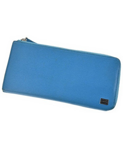 PORTER Wallets/Coin purses