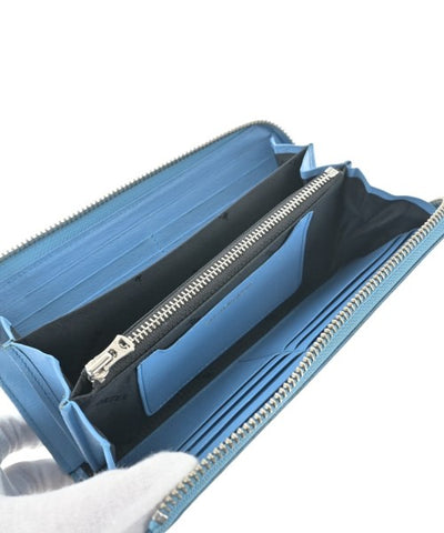 PORTER Wallets/Coin purses