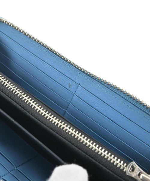 PORTER Wallets/Coin purses