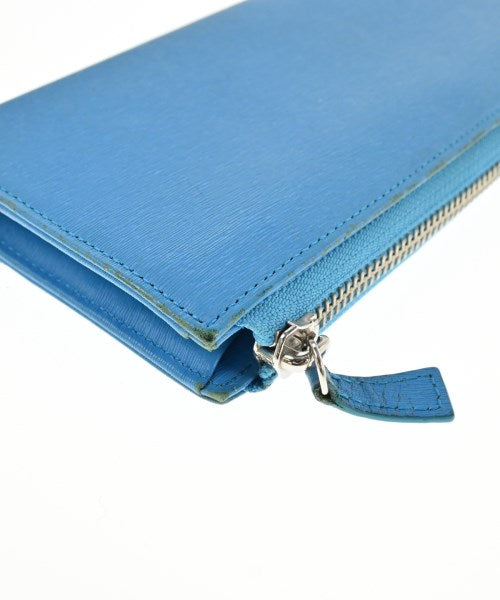 PORTER Wallets/Coin purses