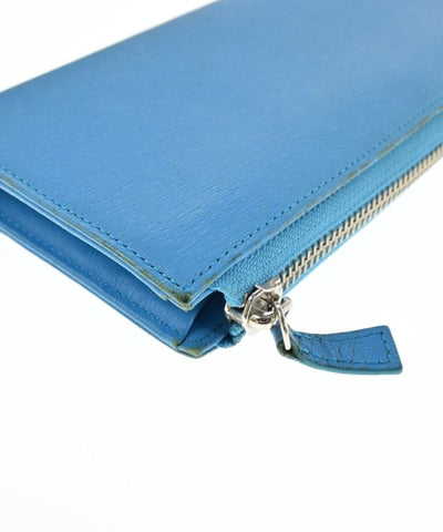 PORTER Wallets/Coin purses