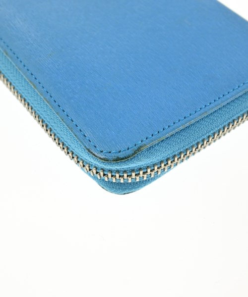 PORTER Wallets/Coin purses