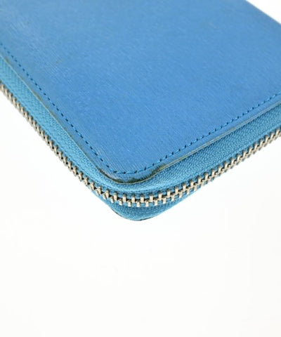 PORTER Wallets/Coin purses