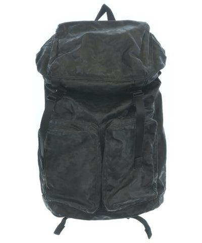 PORTER Backpacks