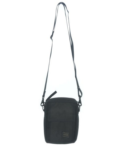PORTER Shoulder bags