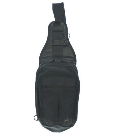 PORTER Shoulder bags