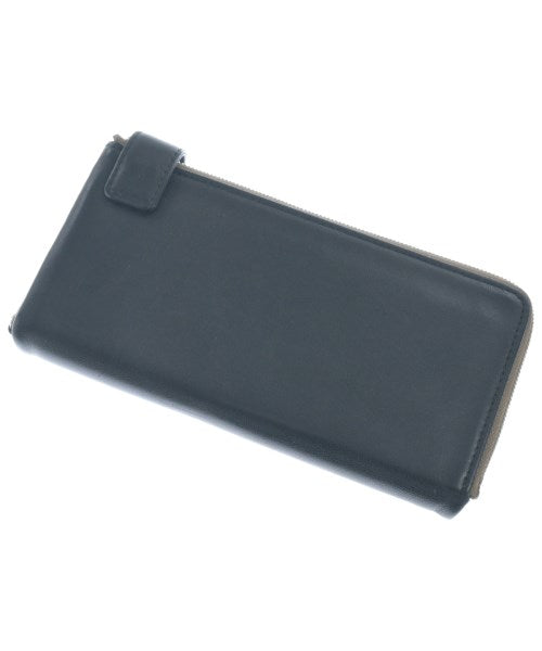 PORTER Wallets/Coin purses