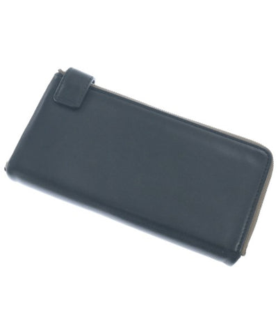 PORTER Wallets/Coin purses