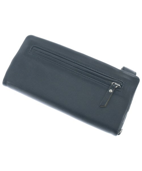 PORTER Wallets/Coin purses