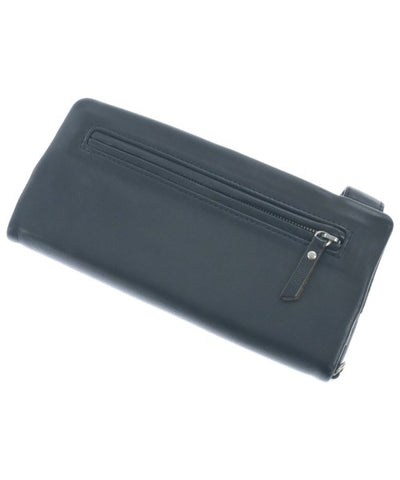 PORTER Wallets/Coin purses