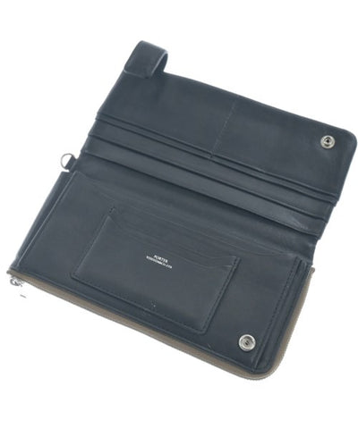 PORTER Wallets/Coin purses