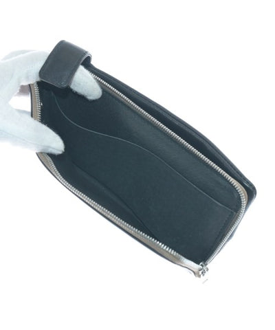 PORTER Wallets/Coin purses