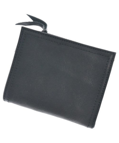 PORTER Wallets/Coin purses