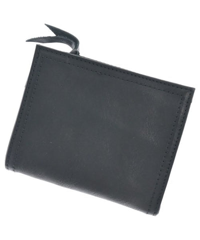 PORTER Wallets/Coin purses